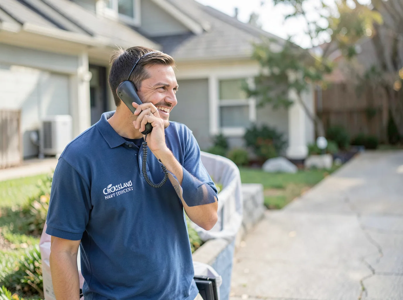 Heat Pump Installation Avon, OH FAQs